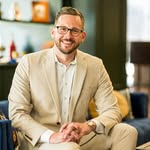 Justin Hack, RICP - @justinhacknm - Instagram