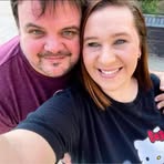 Justin Hackart - Facebook