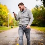 Justin Hackbarth - @justin_hackbarth - Instagram