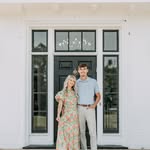 Justin Hackle - @_justinhackle - Instagram