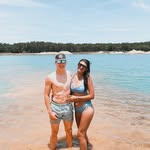 Justin Hackney - @justin_hackney04 - Instagram
