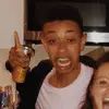 Justin - @justinhacky - TikTok