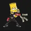 justinhack5 - @justinhack5 - TikTok