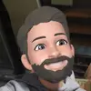 JustinHack_ - @justinhack_ - TikTok