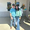 justinhackney04 - @justinhackney04 - TikTok