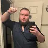 Justin.Hack//Sign11 - @justin.hack - TikTok