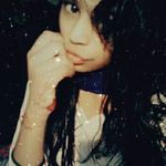 ESHITA KHAN.... - @justin_hacker________________ - Instagram