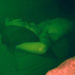 justin craig micheal hacker - @juulstinhacker - Instagram