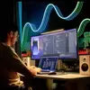 justin_cyber_hacker - @justin_cyber_hacker - TikTok