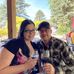 Justin Ewald Hacker - Facebook