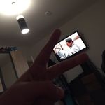 Justin Hacker - @j_prv2.0 - Instagram