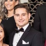 Justin Hacker - @jhack_ - Instagram
