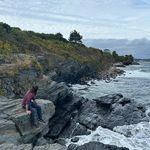 Justin Hacker - @j.hackerrr - Instagram