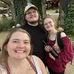 Justin Hacker - Facebook