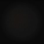 Justin Hacker - @trymetomato1 - Instagram