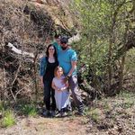 Justin Hacker - @hardluck3 - Instagram