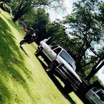 Justin Hacker - @justin__hacker_77 - Instagram