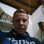 Justin Hacker - @justinhacker048 - Instagram