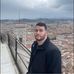 Justin Hacker - Facebook