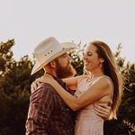 Justin Hacker - @justin_lee_hacker - Instagram