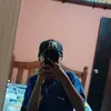 Justin Hacker - @marilin6753 - TikTok