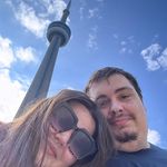 Justin Hacker - @hackerjwe - Instagram