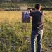 Justin Hacker - Facebook
