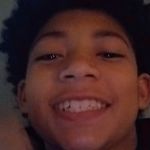 Justin hacker - @justin_hacker_44 - Instagram