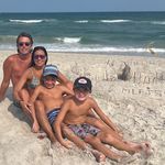Justin Hacker - @jhacker10 - Instagram