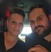 Justin Hacker - Facebook