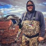 Justin Hacker - @bighack_justin - Instagram