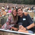 Justin Hacker - @justindhacker - Instagram