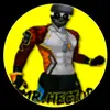 JUSTIN HACKER - @justin.hacker8 - TikTok