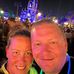 Justin Hackers - Facebook