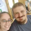 Justin Hackert - @justinhackert - TikTok