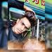 justin hart hacker - Facebook