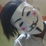 JUSTIN - @justin___hacker - Instagram