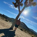 Justin - @justin_hacker - Instagram