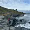 justin.hacker - @justin.hacker16 - TikTok