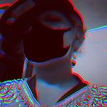 Justin.hacker - @justin.hackergang - Instagram
