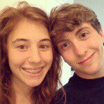 Justin Hafer - @jhafer47 - Instagram