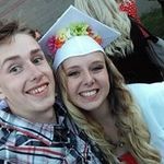 Justin Hafer - @haferjustin - Instagram