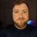 Justin Hafer - Facebook