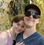 Justin Hafer - Facebook
