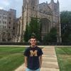 Justin Hafer - @justinhafer - TikTok