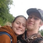 Justin Hafer - @justinhafer3 - Instagram