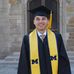 Justin Hafer - Facebook