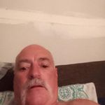 Justin Hafer - @justin.hafer.54 - Instagram
