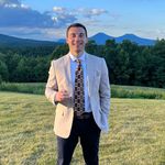 Justin Hafer - @justinhafer - Instagram