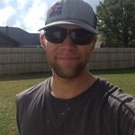 Justin Hafer - @elementskater43 - Instagram